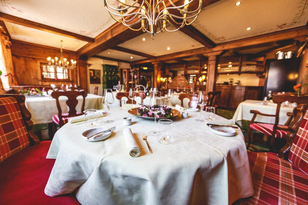 Hotel Loewen Eggenstein-Leopoldshafen Extérieur photo
